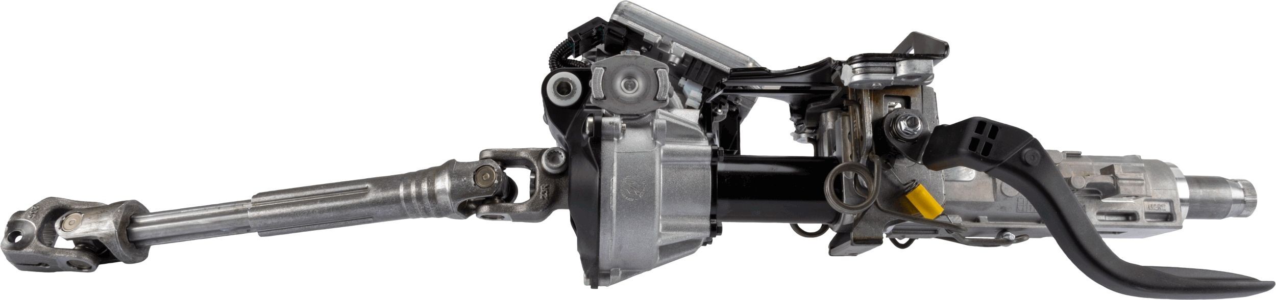 TRW Steering Column Article number: JCR480 cheaply