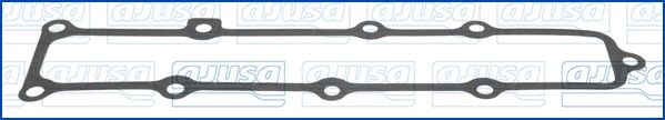 AJUSA Inlet manifold gasket Article number: 01017900 cheaply