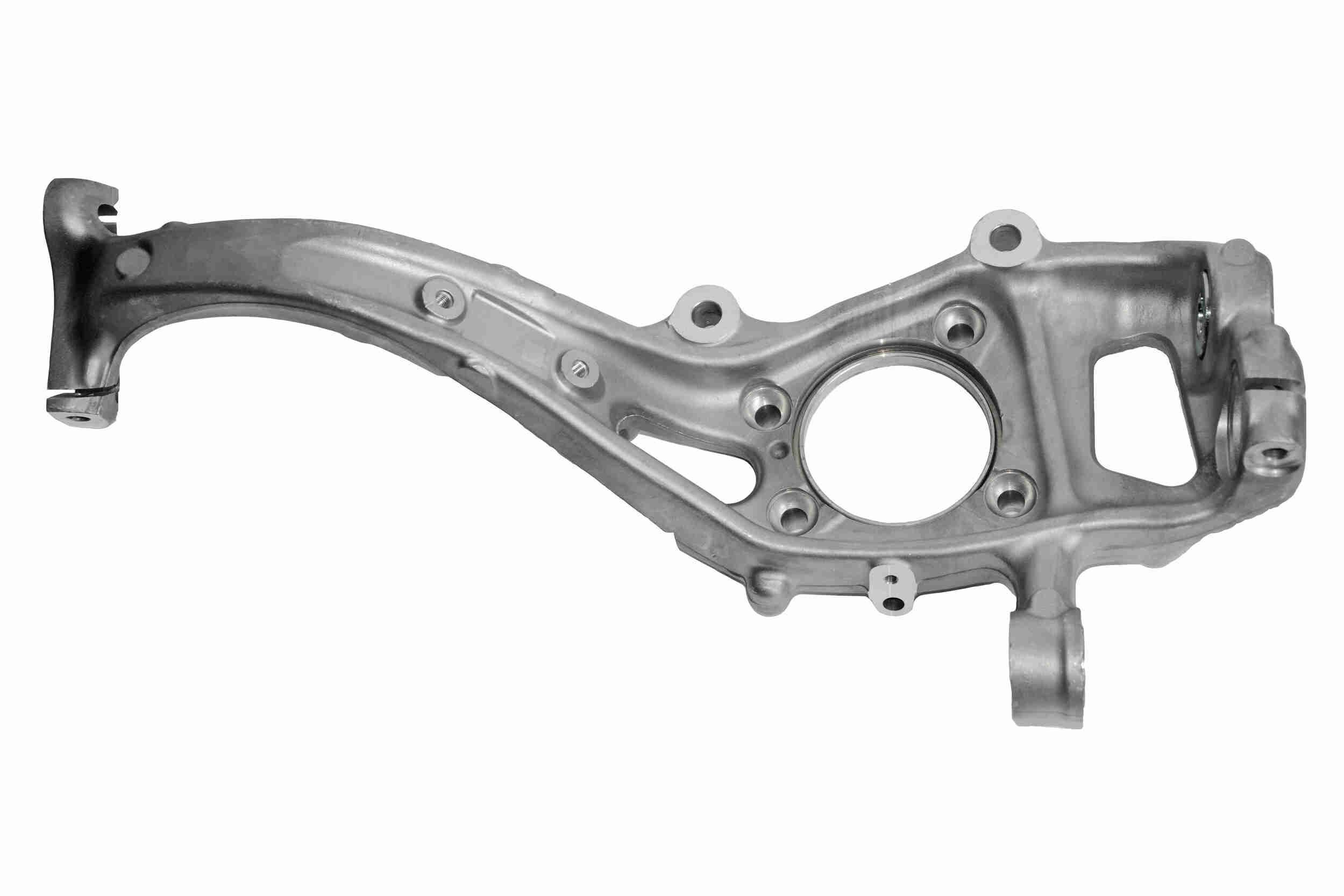 VAICO Steering knuckle Article number: V10-7797 cheaply