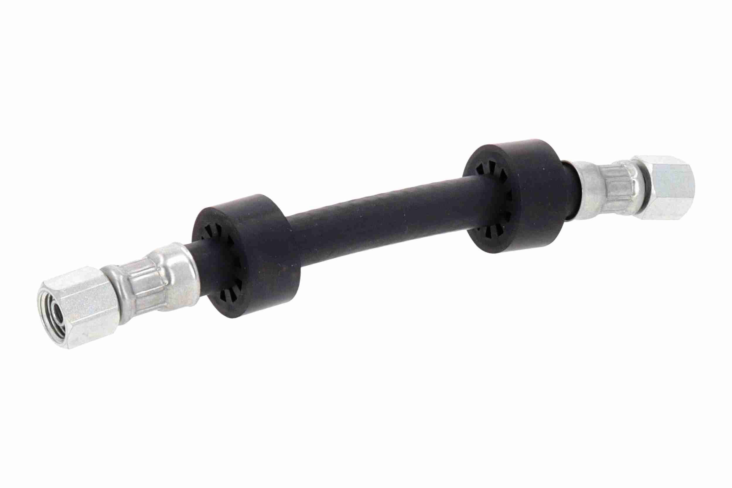VAICO Fuel Hose Article number: V10-8933 cheaply
