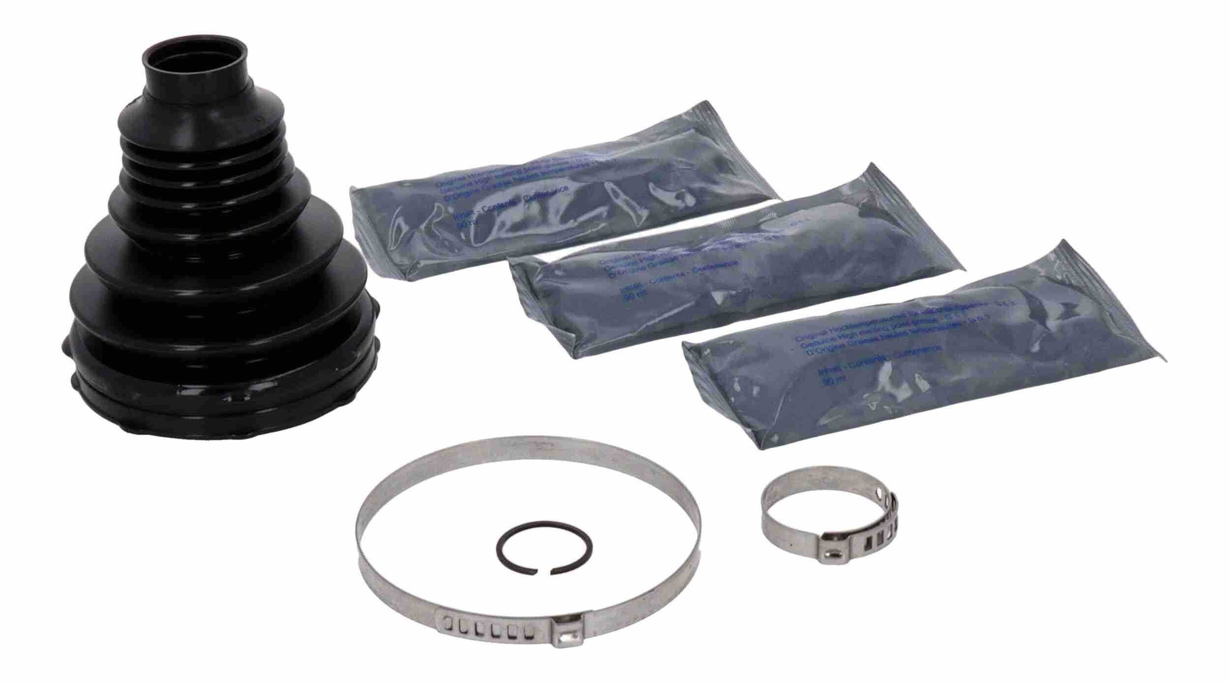 VAICO Bellow Set, drive shaft Article number: V25-2683 cheaply