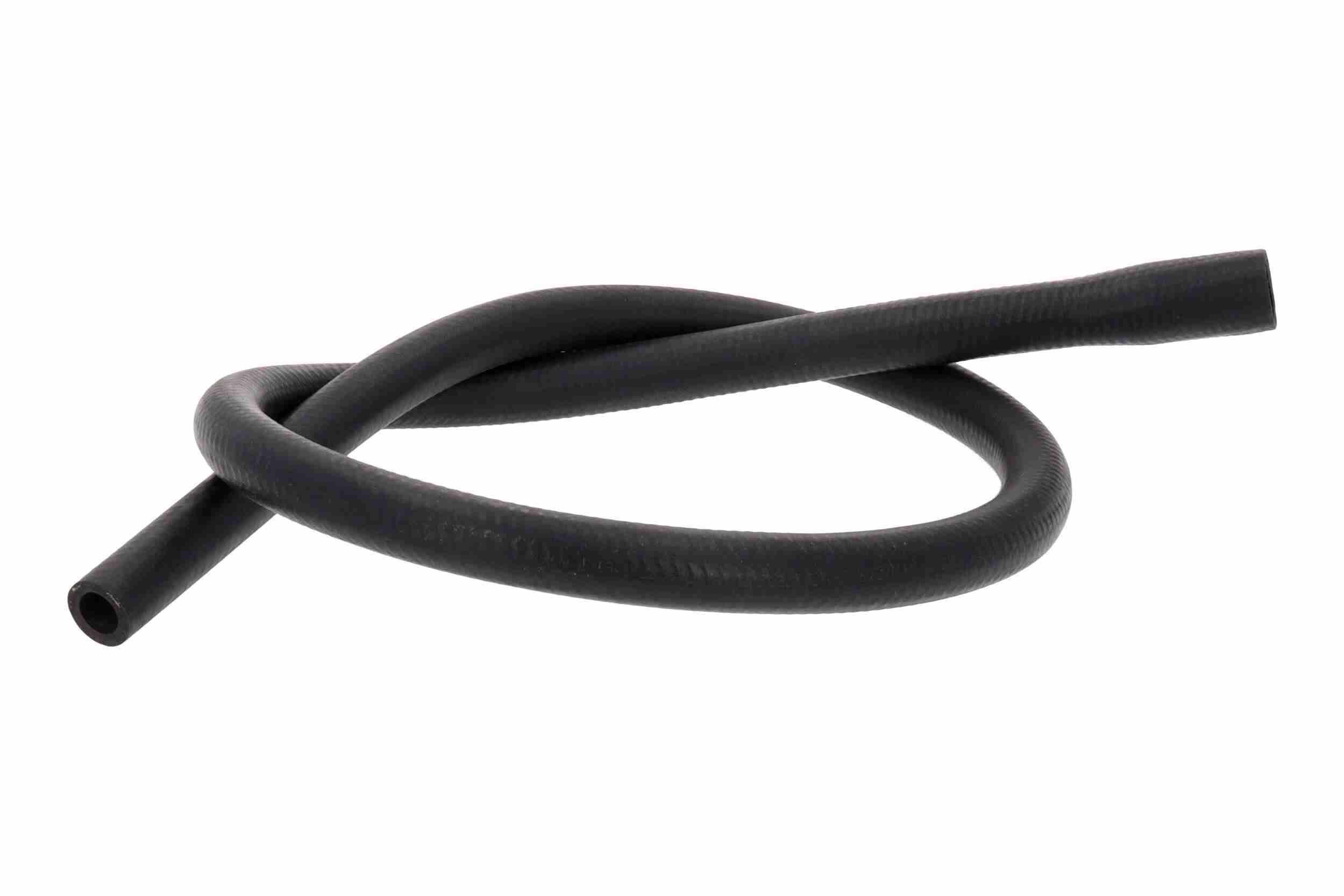VAICO Fuel Hose Article number: V40-2334 cheaply