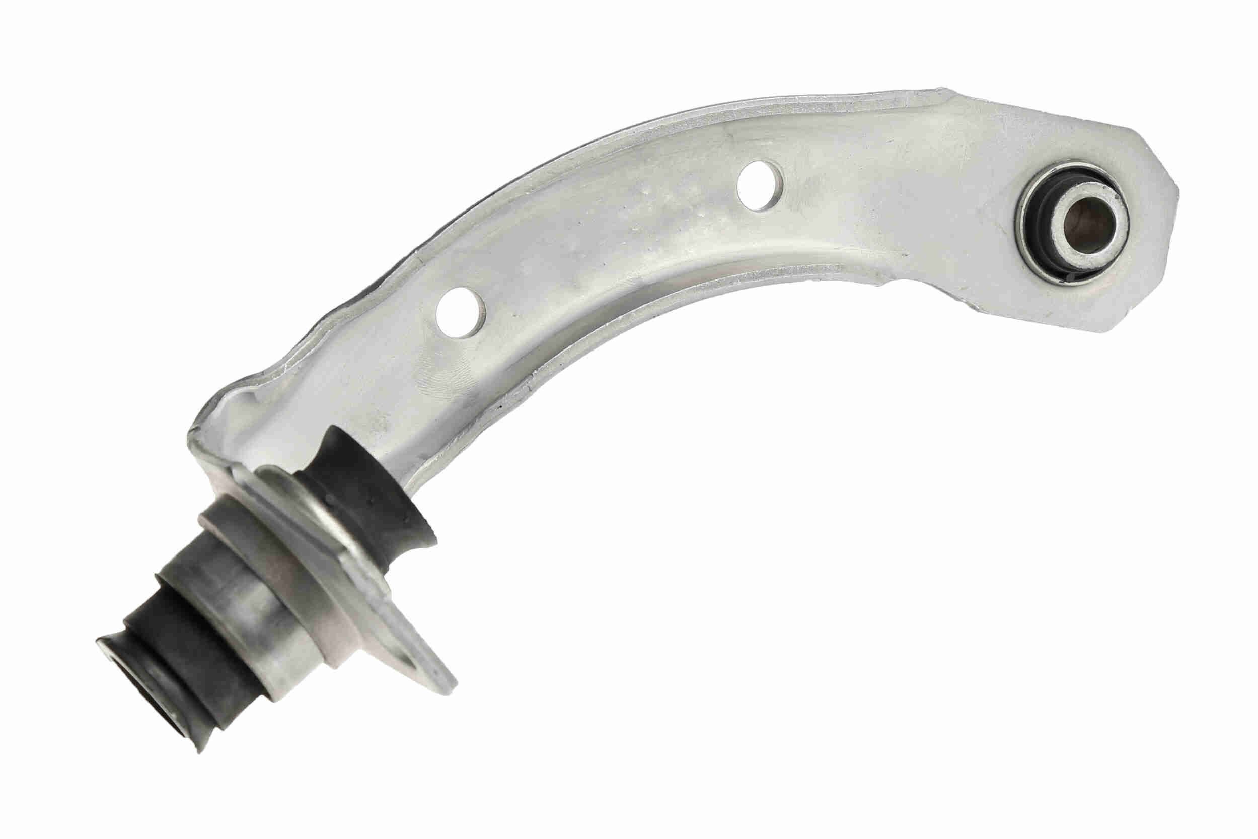 VAICO Engine mount Article number: V46-1671 cheaply