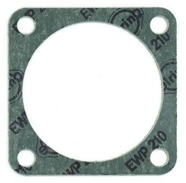 ELRING Gasket / Seal Article number: 895.431 cheaply