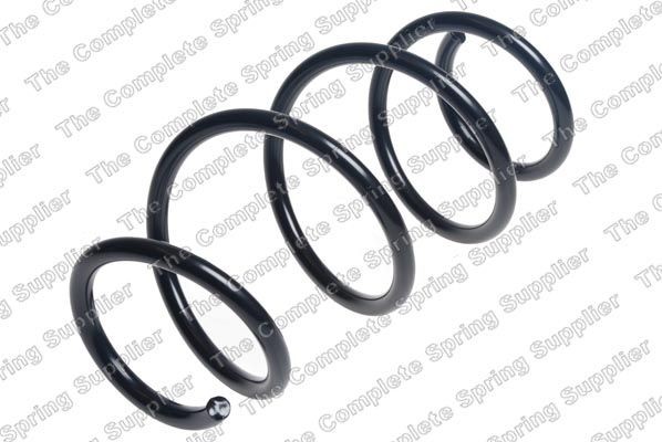 LESJÖFORS Coil spring Article number: 4015717 cheaply