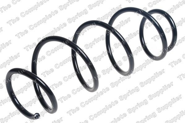 LESJÖFORS Coil spring Article number: 4015719 cheaply