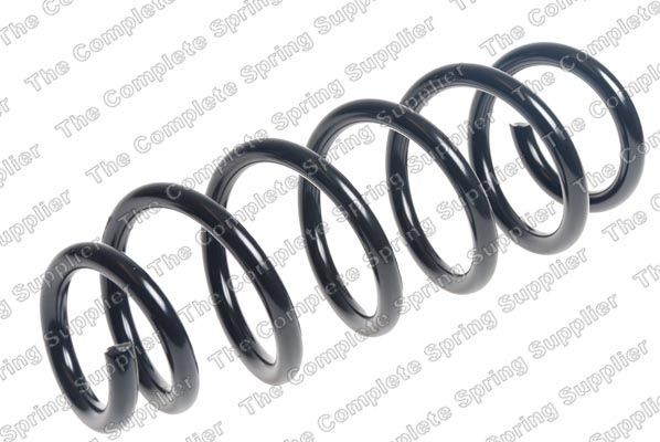 LESJÖFORS Coil spring Article number: 4095876 cheaply
