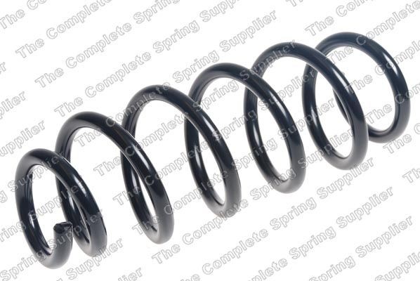 LESJÖFORS Coil spring Article number: 4095877 cheaply