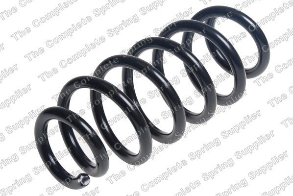 LESJÖFORS Coil spring Article number: 4095879 cheaply