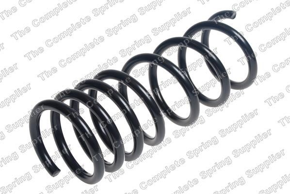 LESJÖFORS Coil spring Article number: 4215653 cheaply
