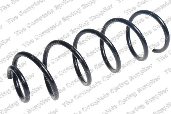 LESJÖFORS Coil spring Article number: 4215654 cheaply