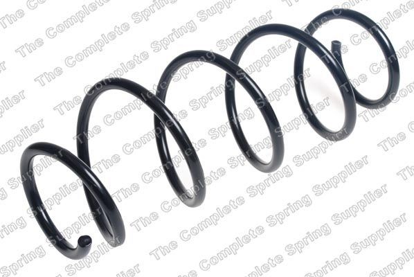 KILEN Coil spring Article number: 11570 cheaply