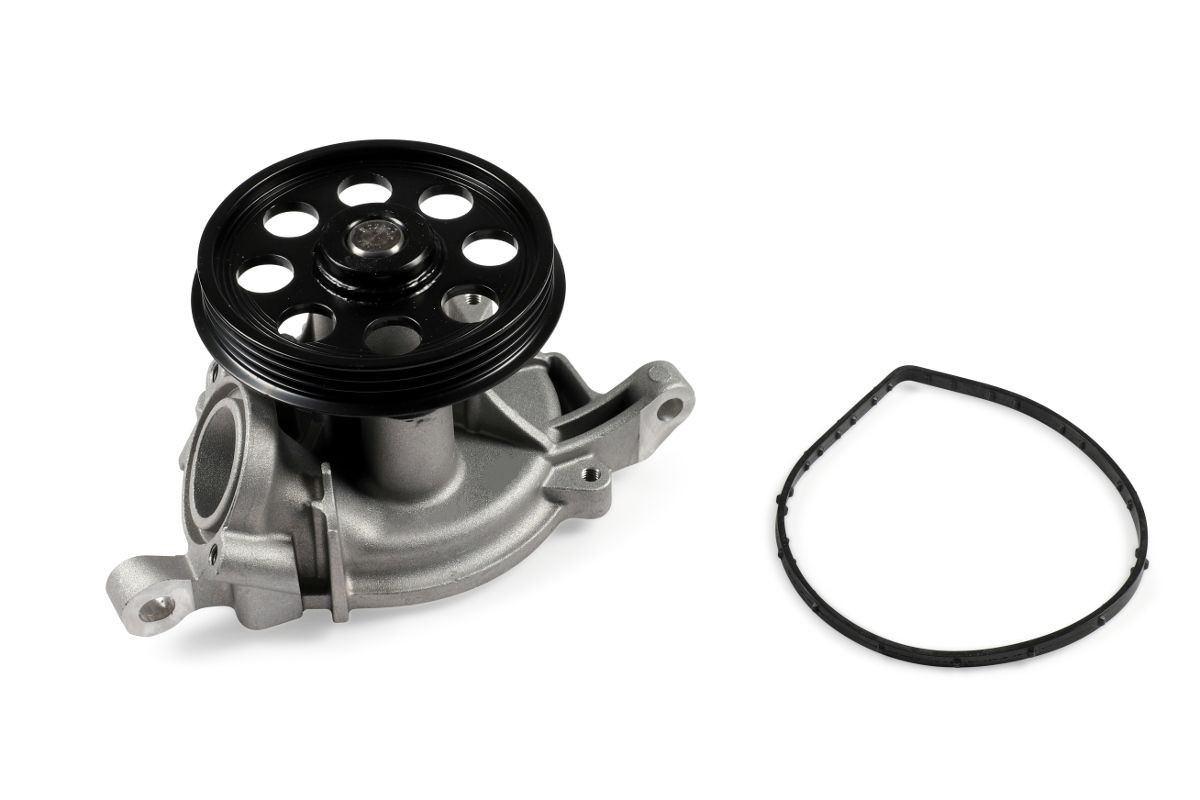 HEPU Water pump Article number: P9103 cheaply