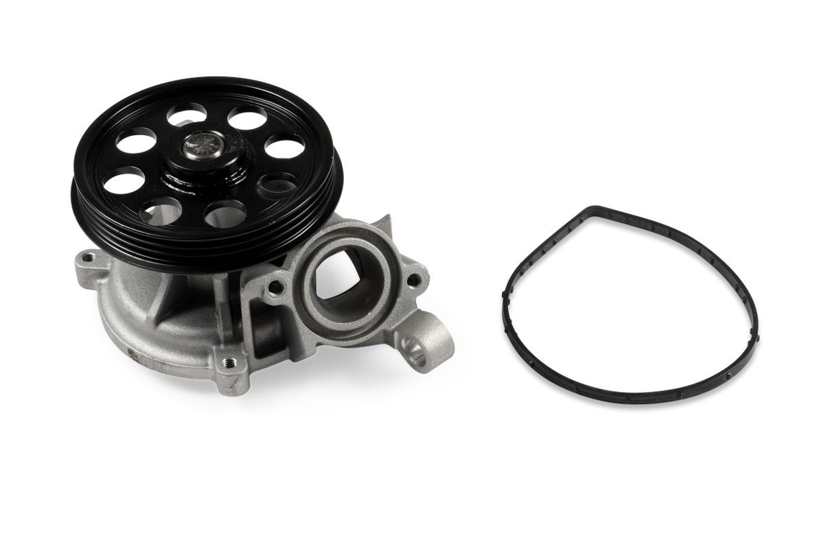 HEPU Water pump Article number: P9104 cheaply