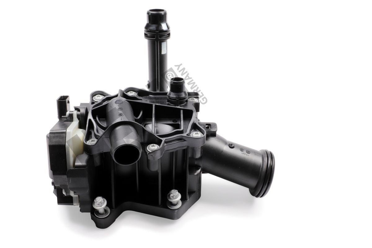 HEPU Thermo Management Module Article number: TM1381 cheaply