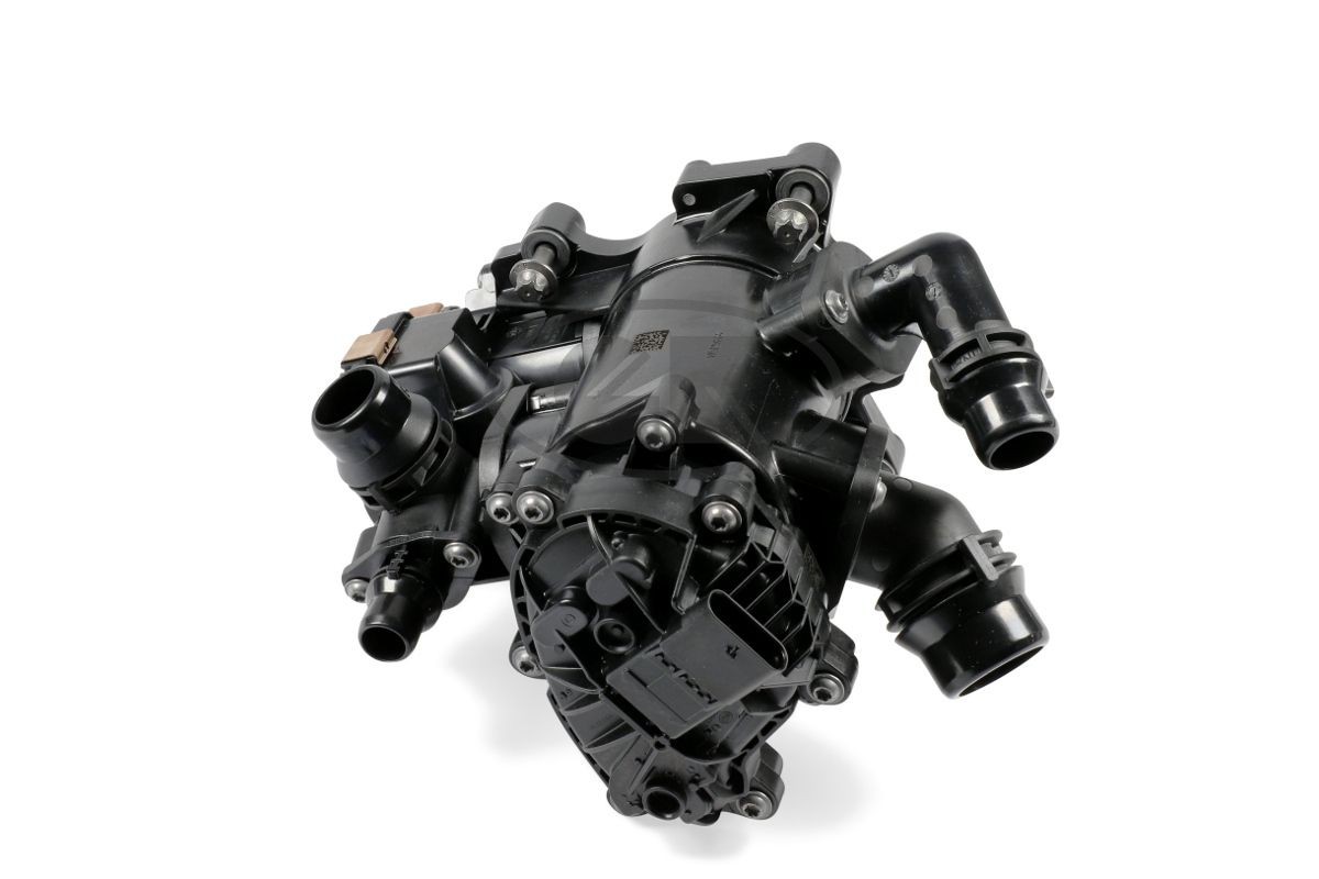 GK Thermo Management Module Article number: 701404 cheaply