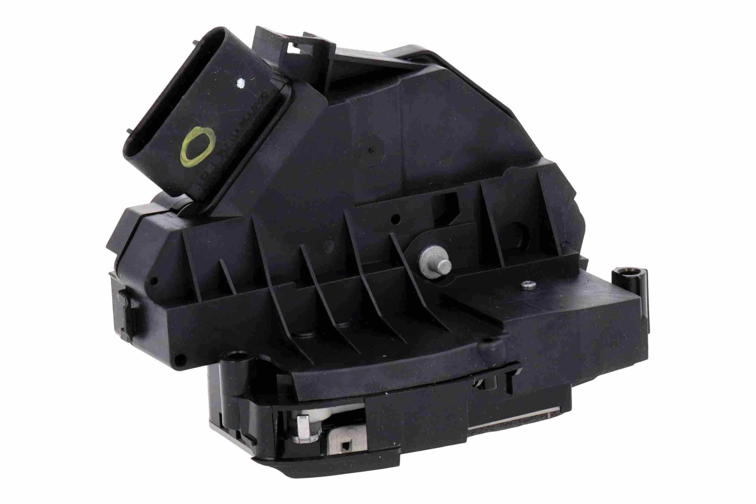 VEMO Door lock Article number: V25-85-0117 cheaply