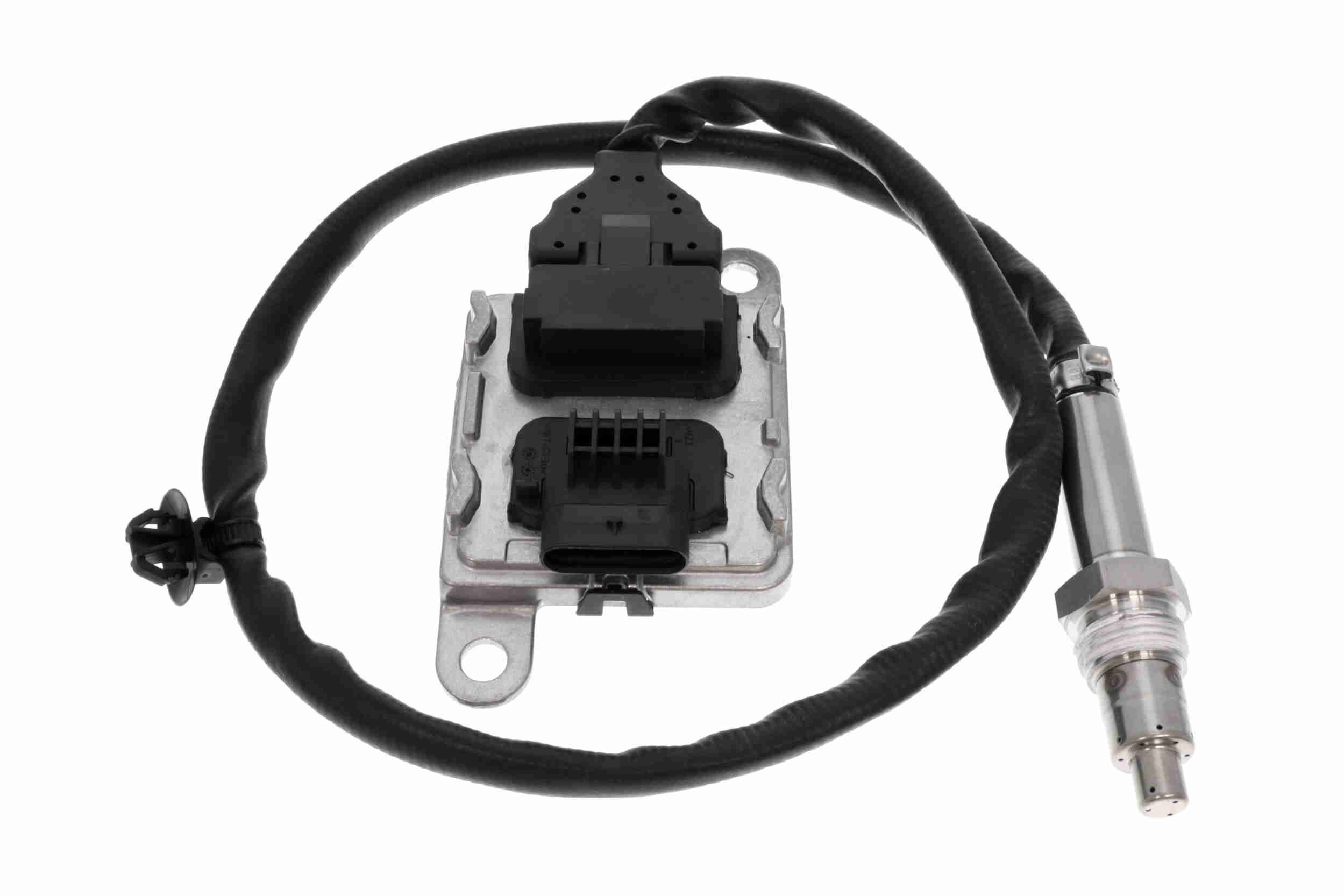 VEMO V52-72-0376 NOx-sensor, ureaindsprøjtning SORENTO 2.2 CRDi 4WD 202 HK Diesel 2023