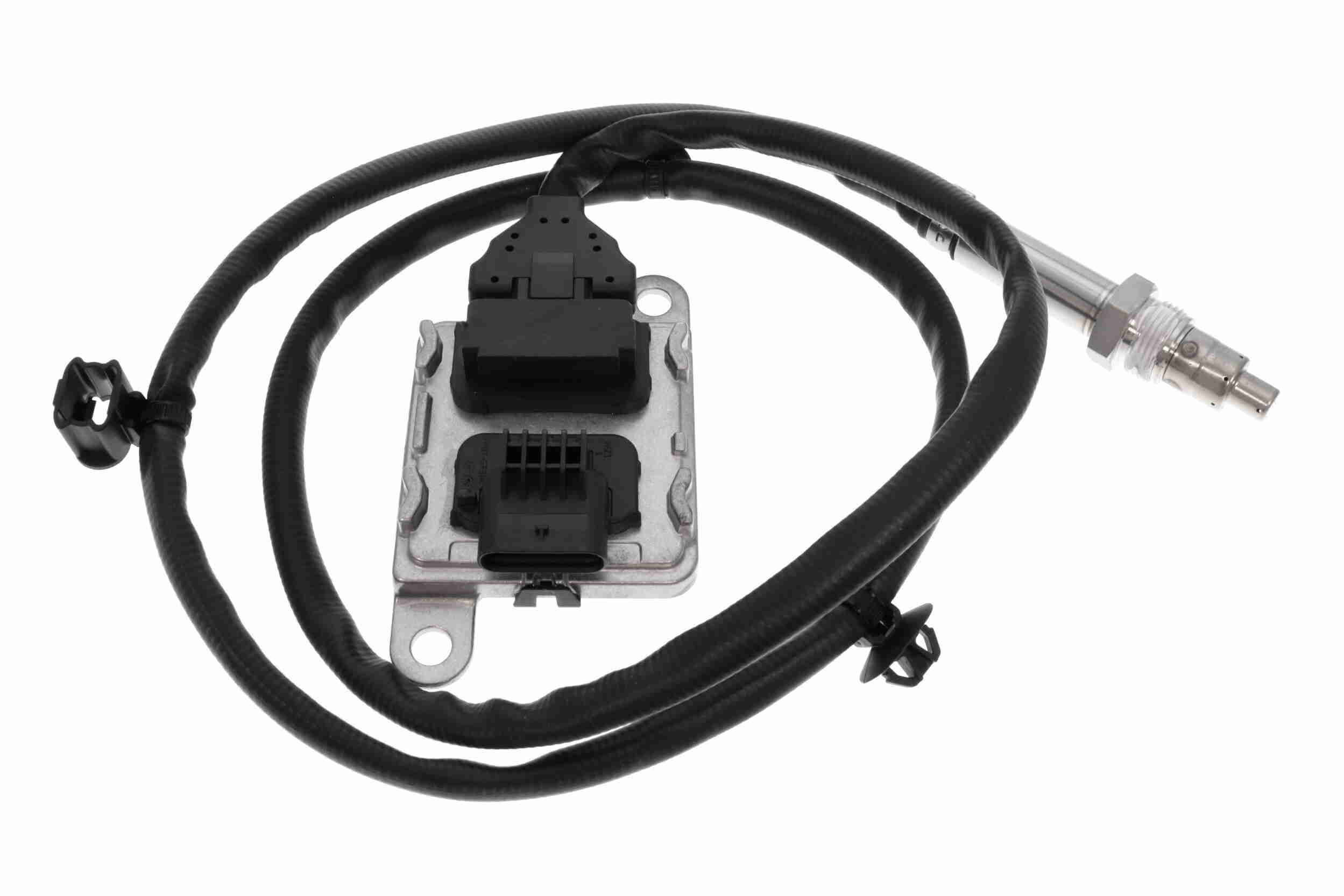 VEMO V52-72-0377 NOx-sensor, ureaindsprøjtning SORENTO 2.2 CRDi 4WD 202 HK Diesel 2023