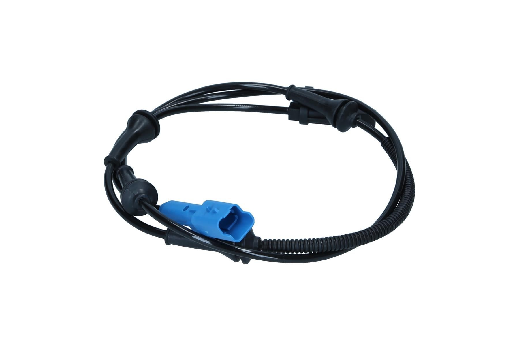 KAMOKA ABS sensor Article number: 1060672 cheaply