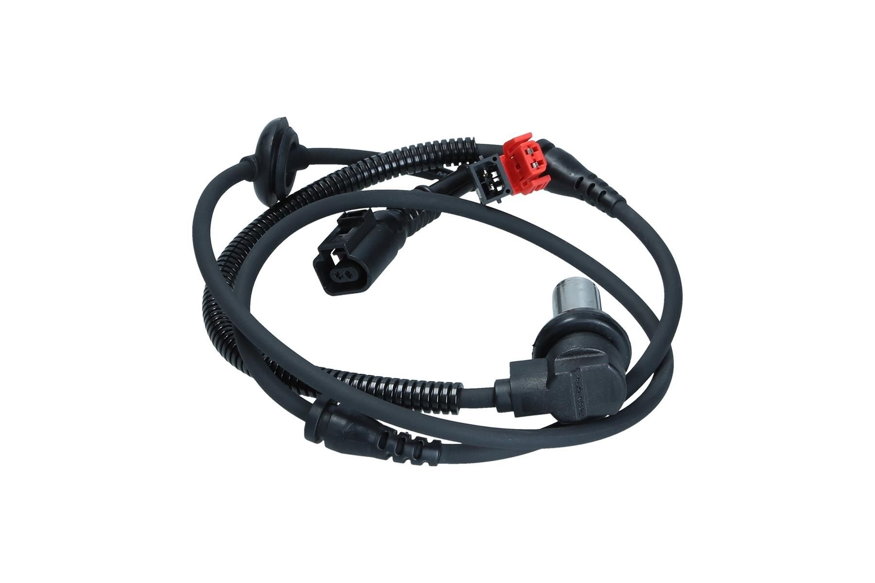 KAMOKA ABS sensor Article number: 1060694 cheaply