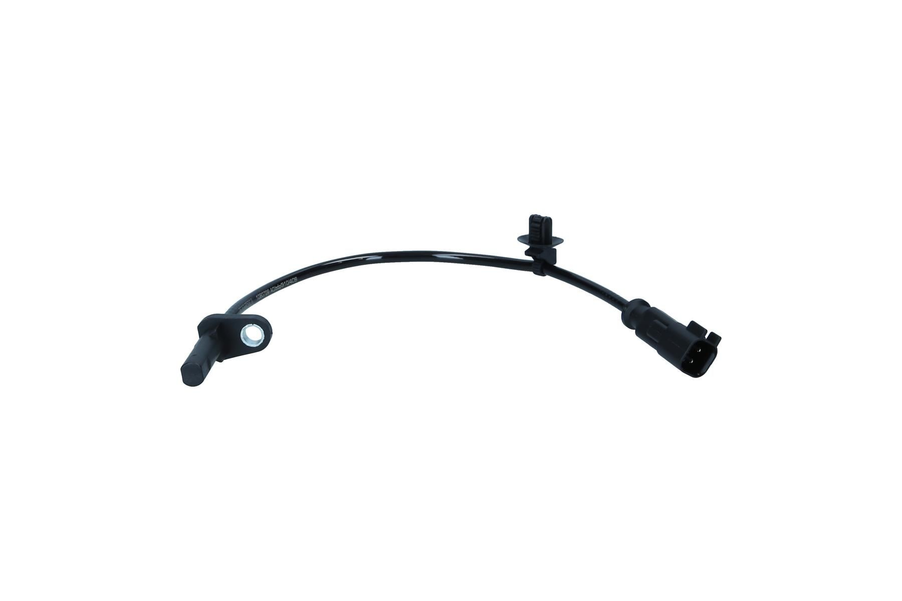 KAMOKA ABS sensor Article number: 1060706 cheaply