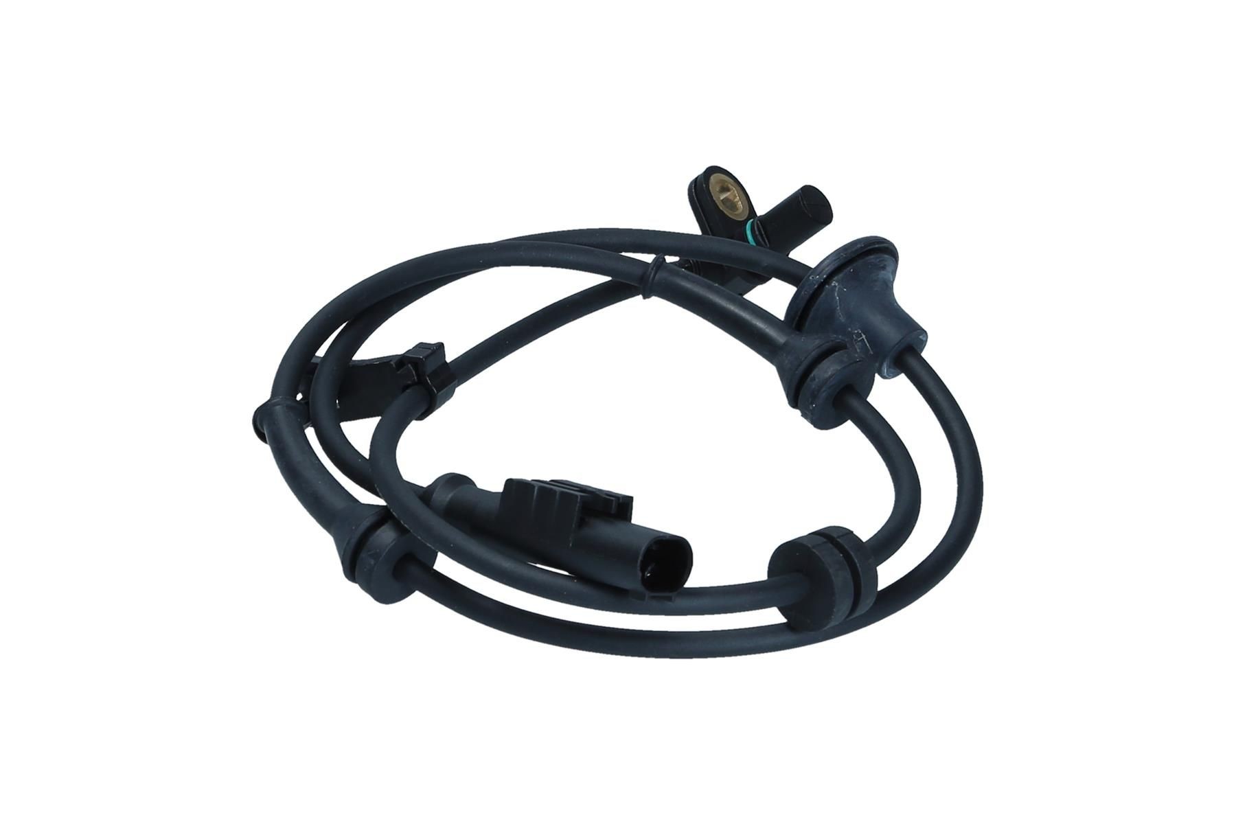 KAMOKA ABS sensor Article number: 1060746 cheaply