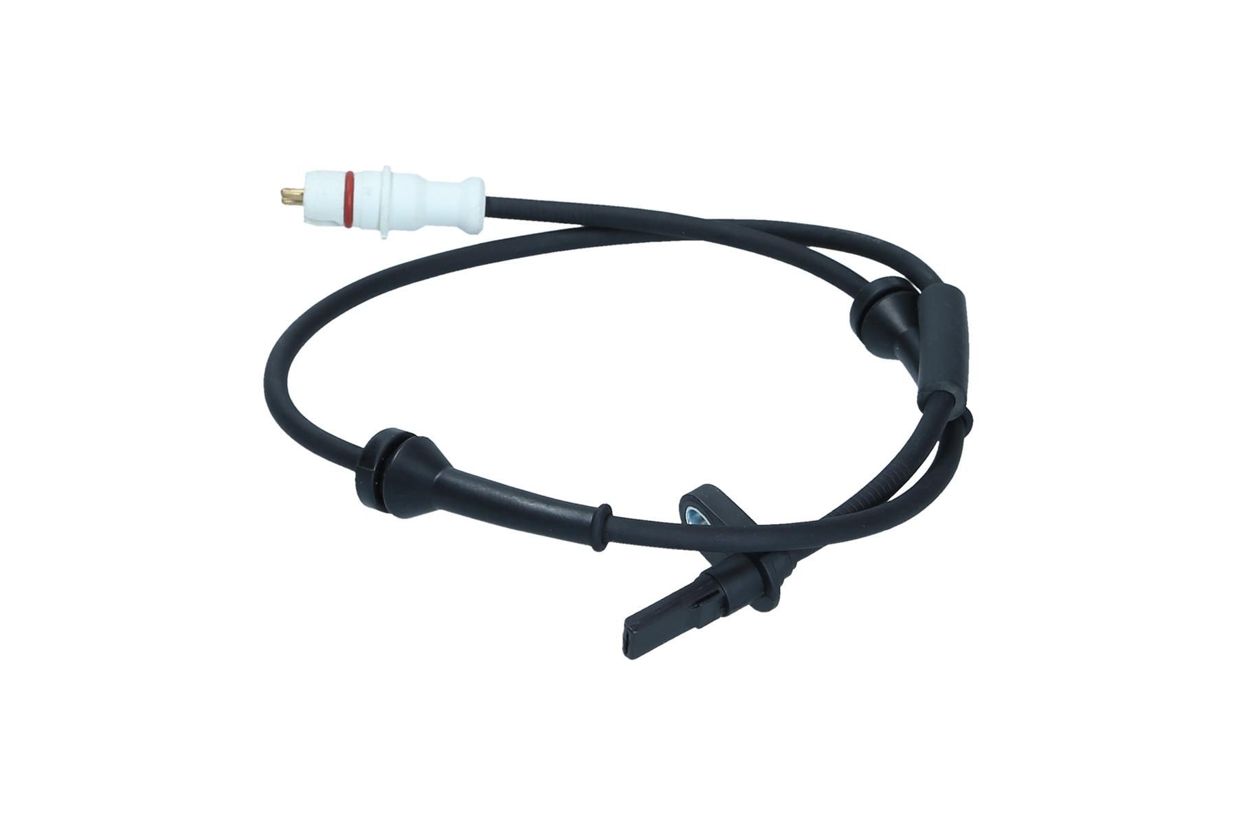 KAMOKA ABS sensor Article number: 1060773 cheaply