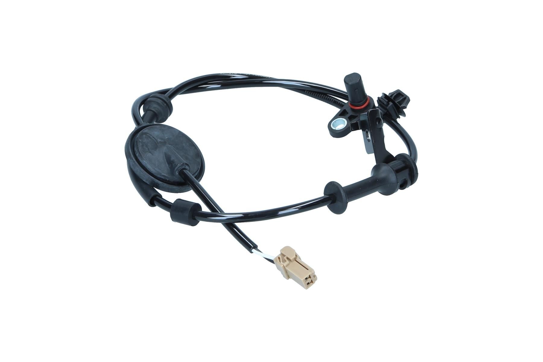 KAMOKA ABS sensor Article number: 1060791 cheaply
