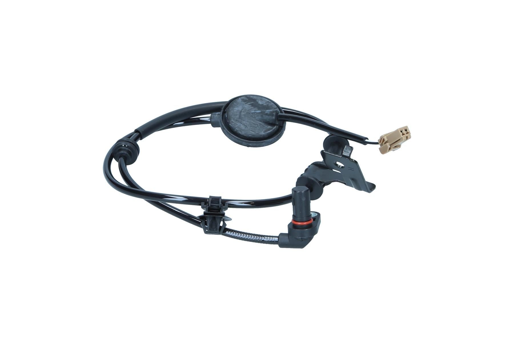 KAMOKA ABS sensor Article number: 1060792 cheaply