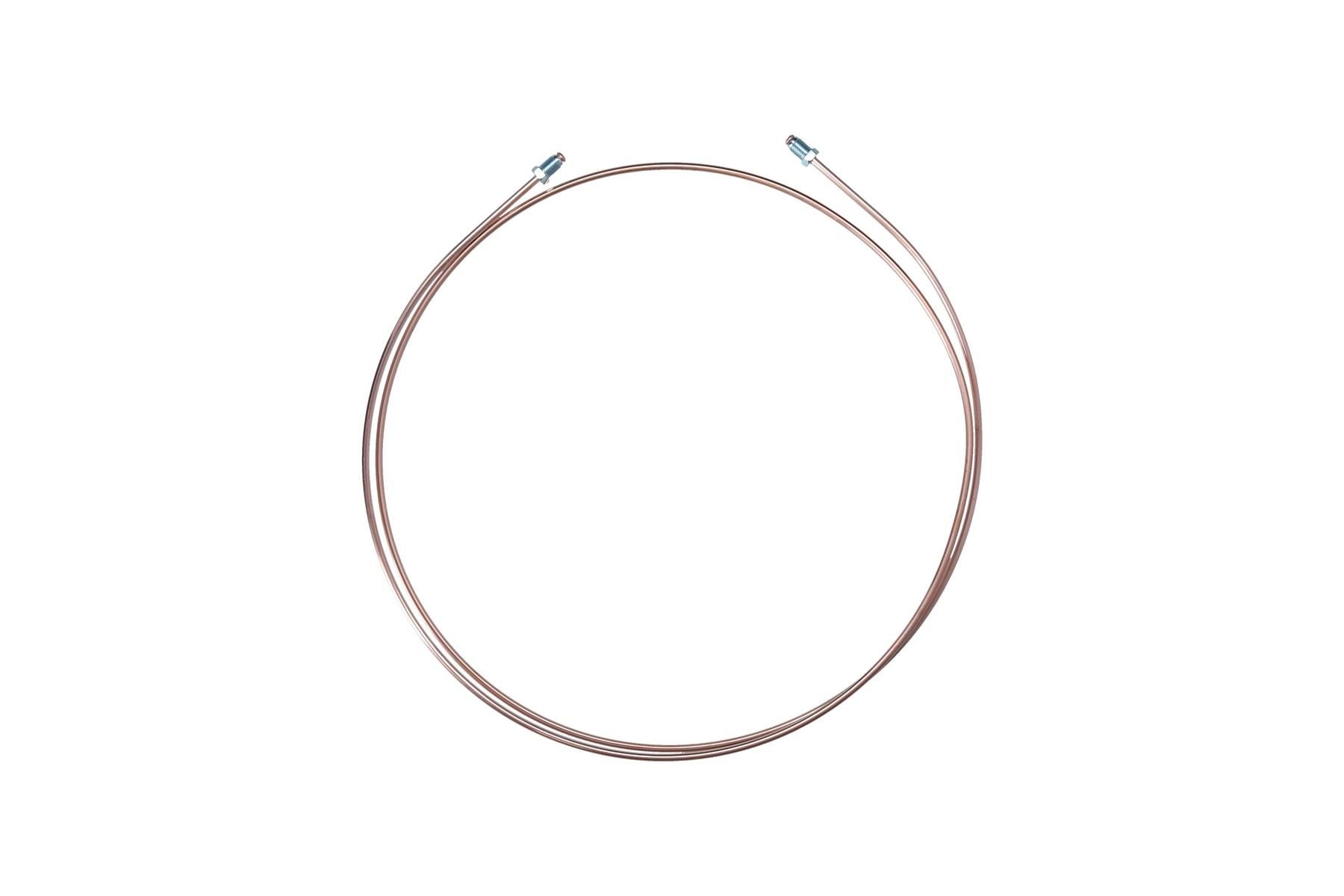 KAMOKA Brake Lines Article number: 1173001 cheaply