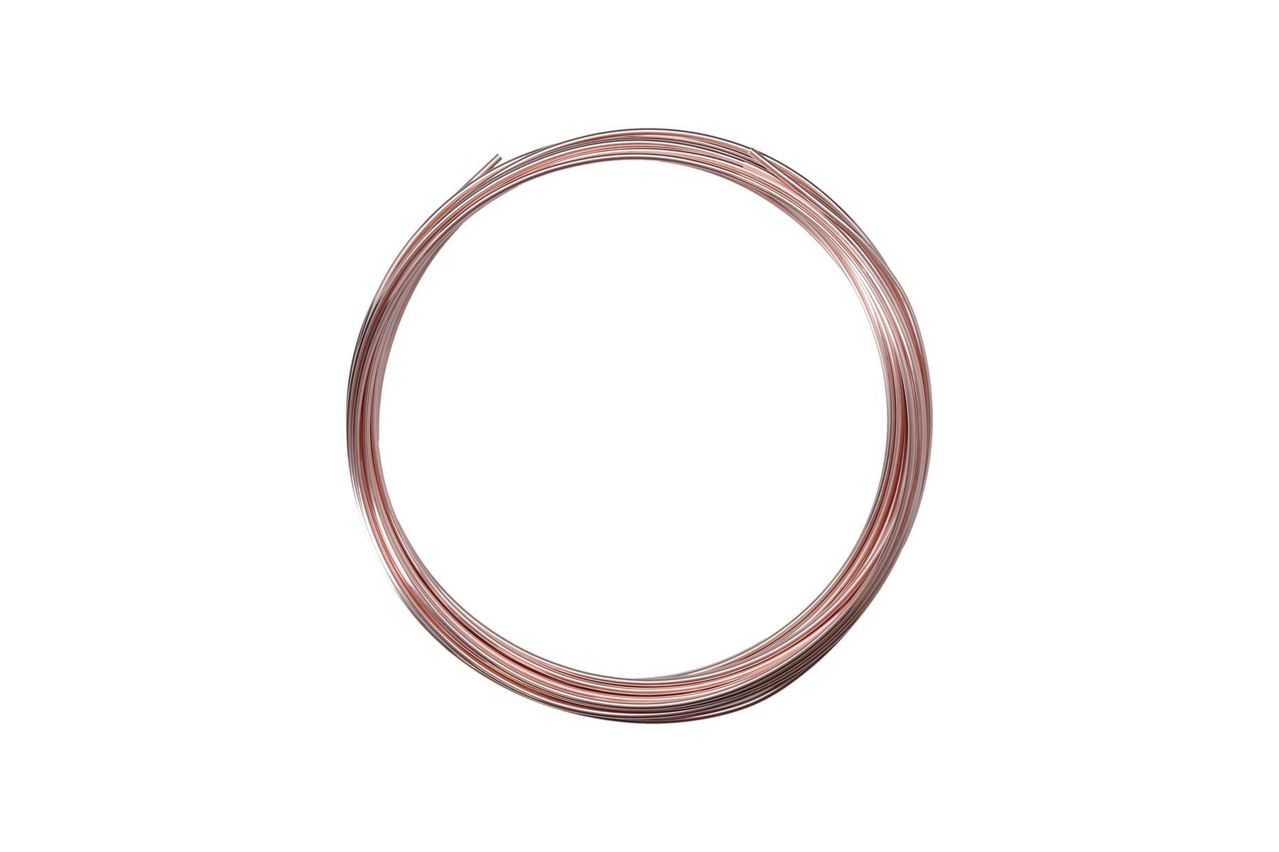 KAMOKA Brake Lines Article number: 1173003 cheaply