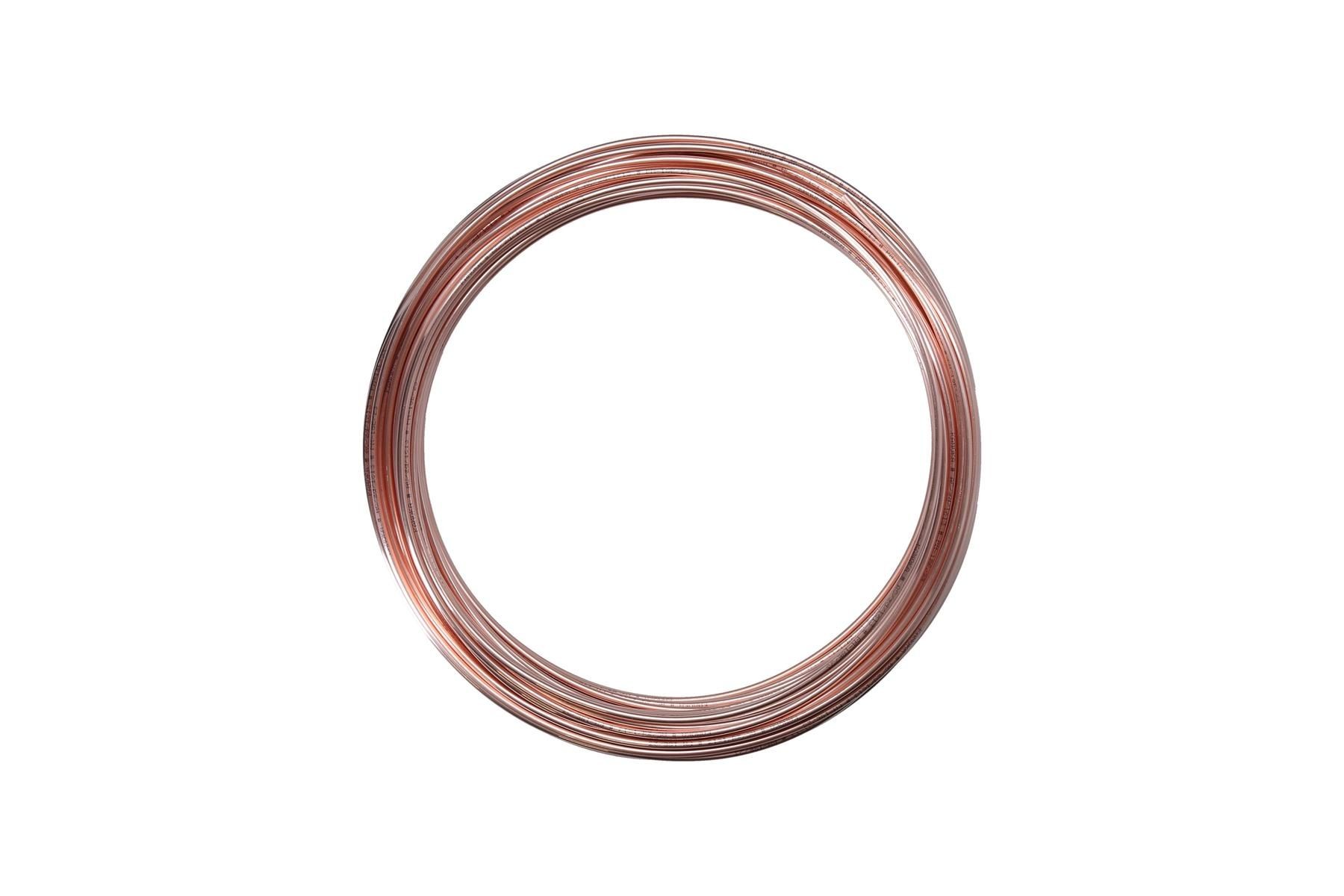 KAMOKA Brake Lines Article number: 1173006 cheaply