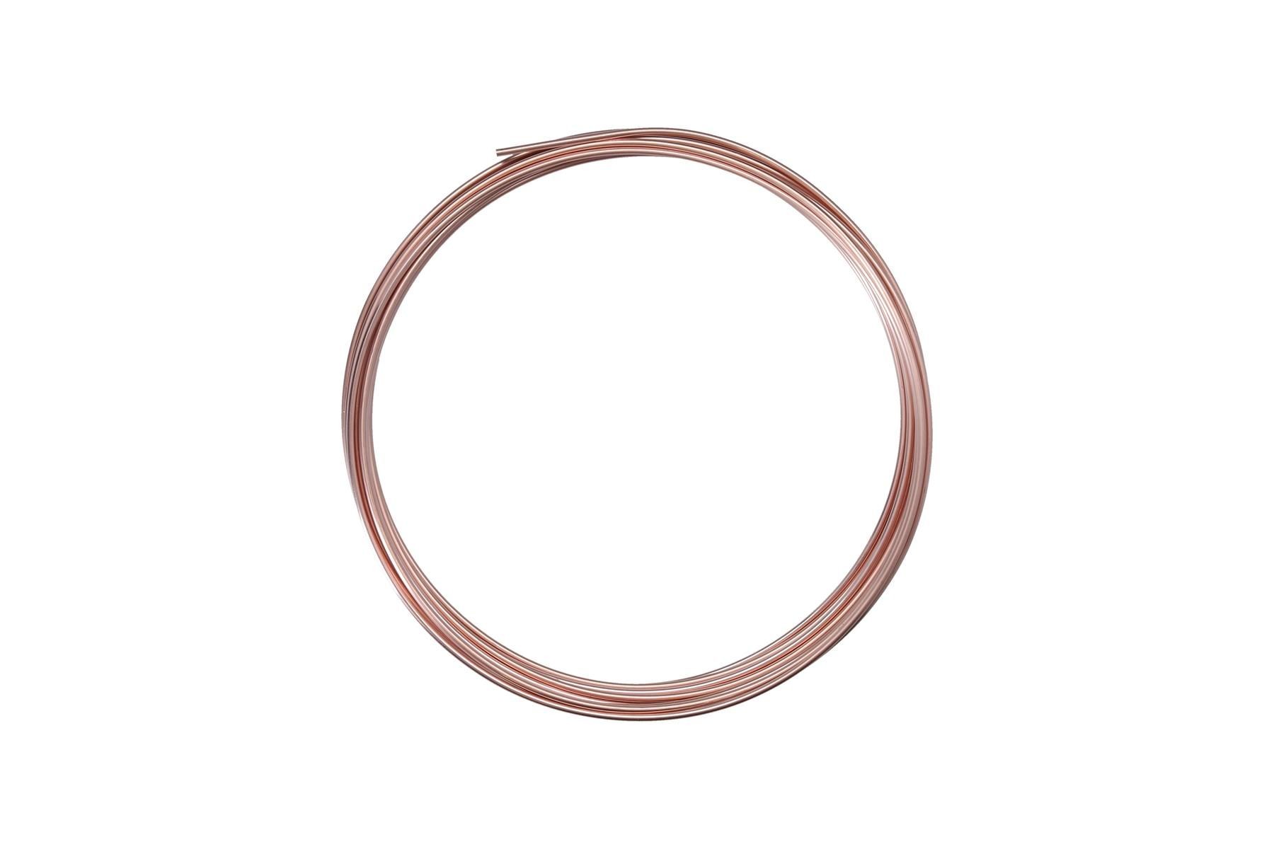 KAMOKA Brake Lines Article number: 1173010 cheaply