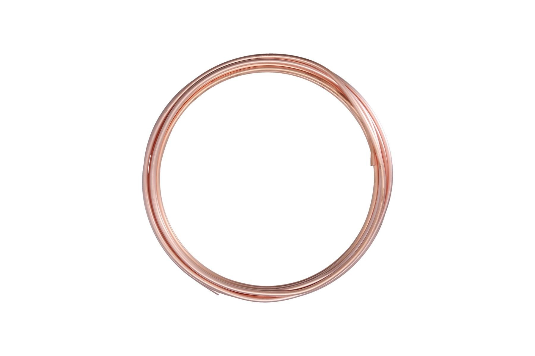 KAMOKA Brake Lines Article number: 1173011 cheaply
