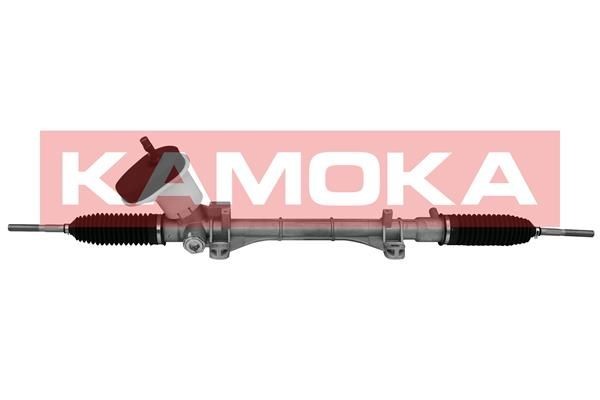 KAMOKA Brake Lines Article number: 1173013 cheaply