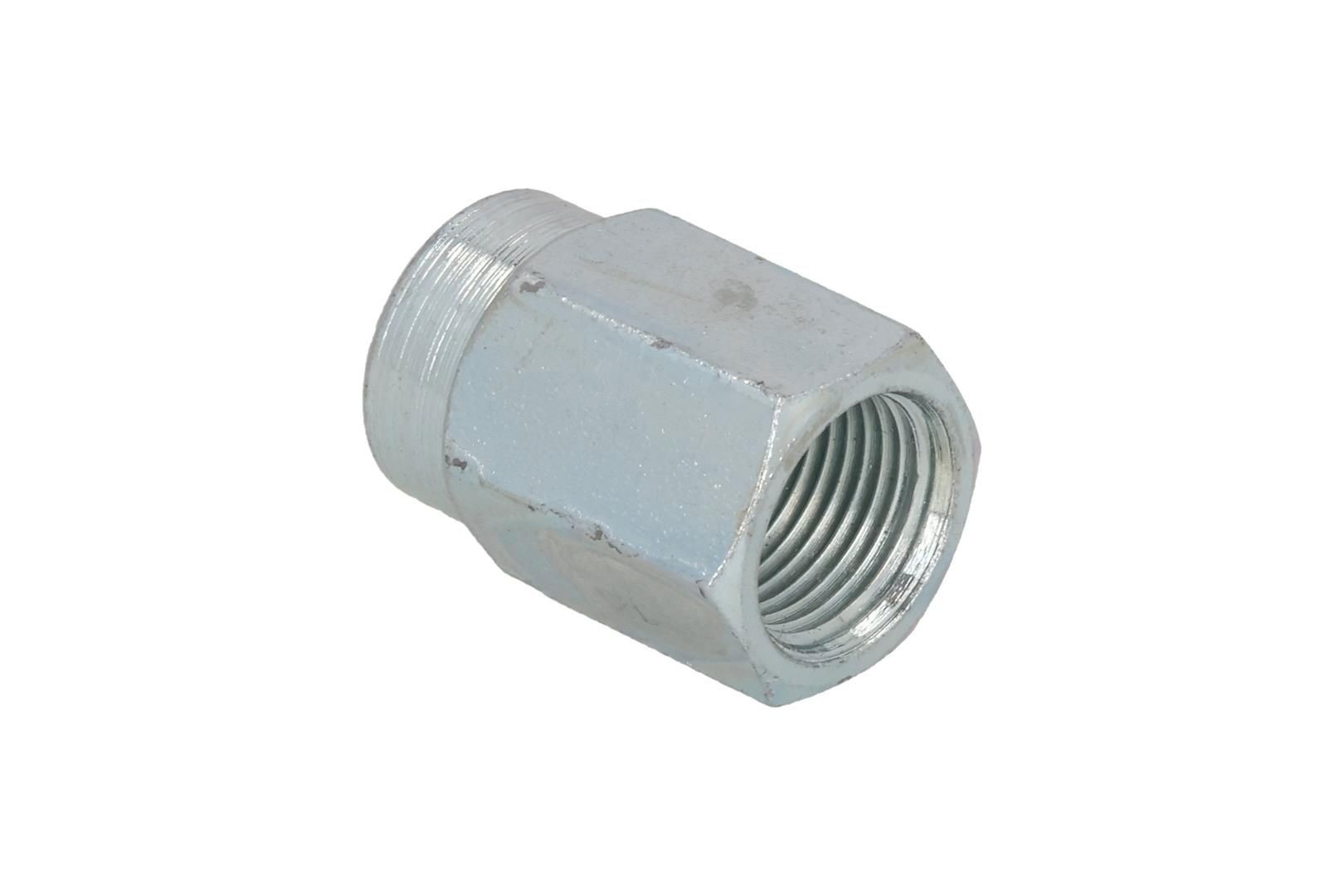 KAMOKA Ühendustükk, piduritorustik Artikli number: 1179219 soodsalt
