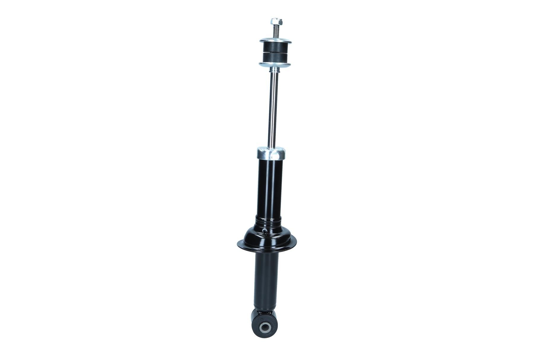 KAMOKA Shock absorber Article number: 2001179 cheaply