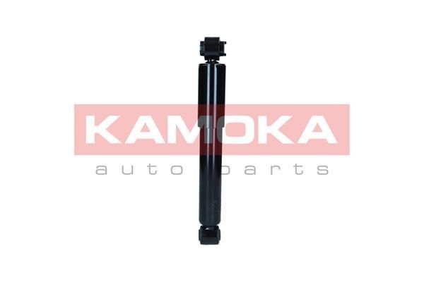 KAMOKA Shock absorber Article number: 2001224 cheaply