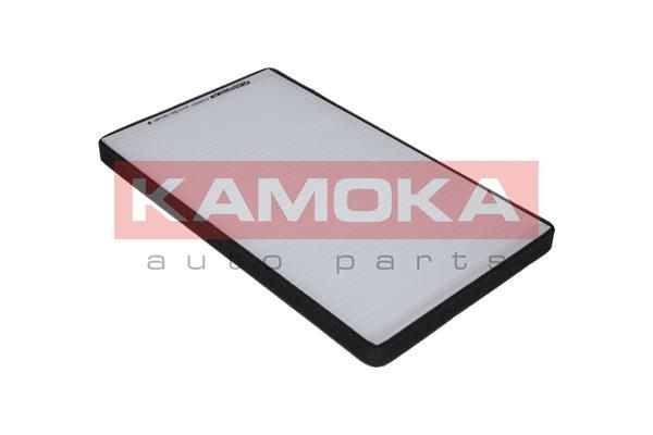 KAMOKA Pollen filter Article number: 6080194 cheaply