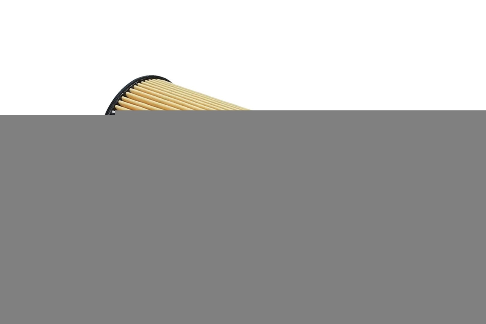 KAMOKA Oil filter Article number: F124801 cheaply