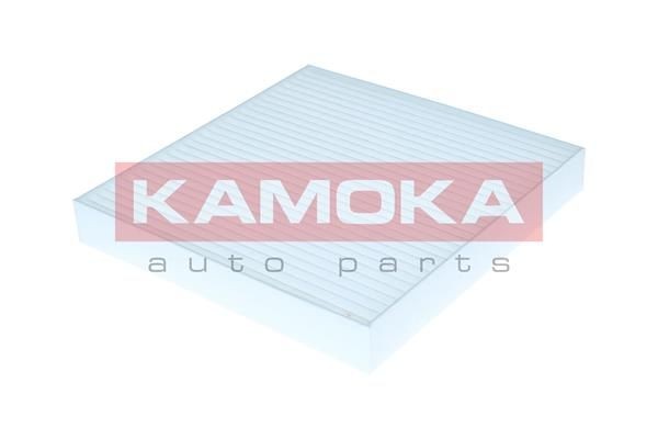 KAMOKA Pollen filter Article number: F425601 cheaply