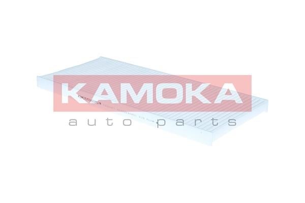 KAMOKA Pollen filter Article number: F426001 cheaply