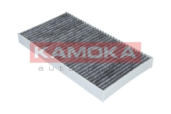 KAMOKA Pollen filter Article number: F429701 cheaply