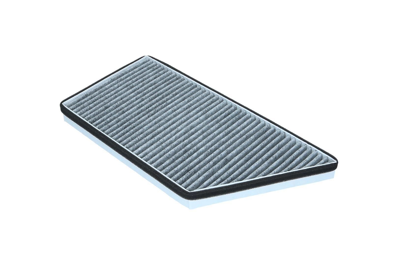 KAMOKA Pollen filter Article number: F429801 cheaply