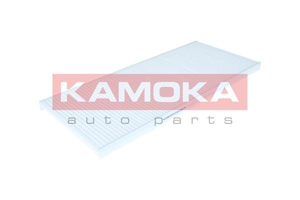 KAMOKA Pollen filter Article number: F429901 cheaply