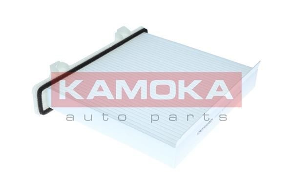 KAMOKA Pollen filter Article number: F430001 cheaply