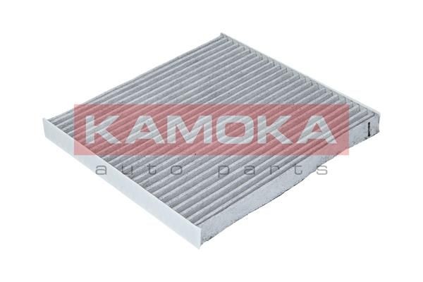 KAMOKA Pollen filter Article number: F526001 cheaply