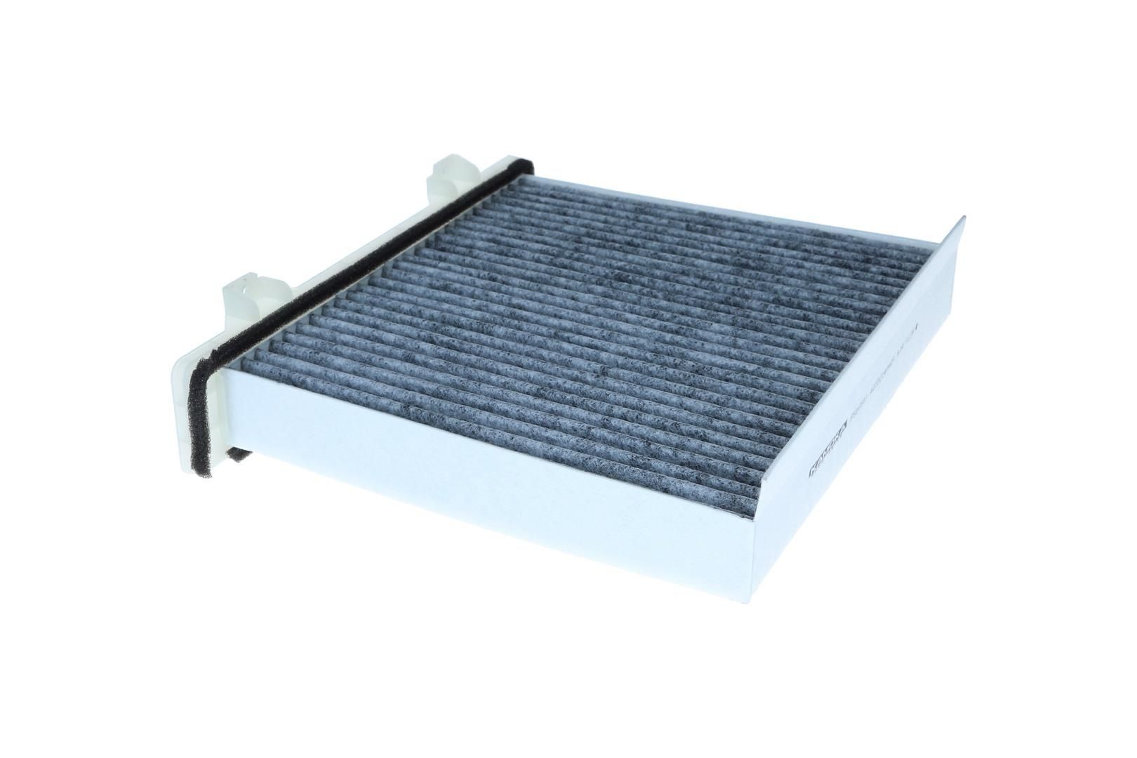 KAMOKA Pollen filter Article number: F526501 cheaply