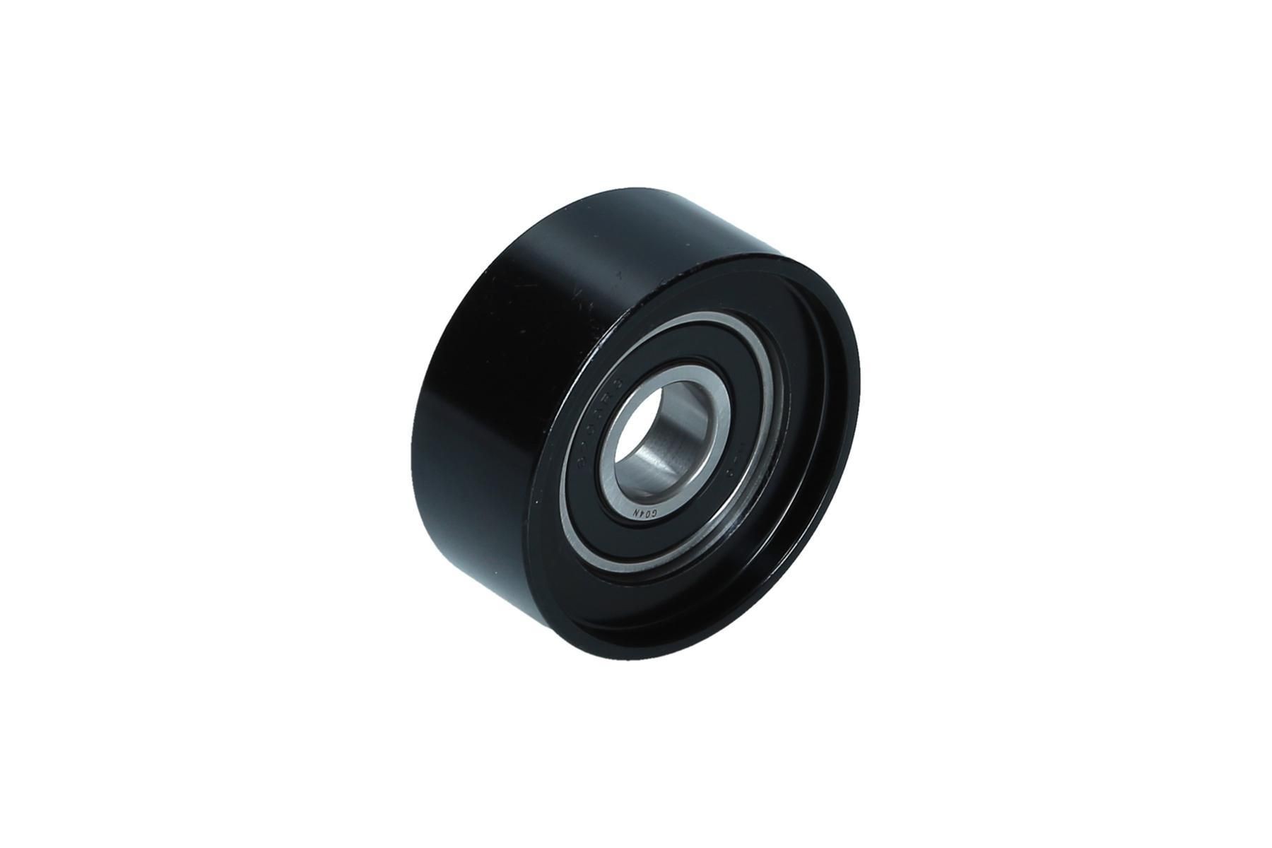 KAMOKA Pollen filter Article number: F527401 cheaply